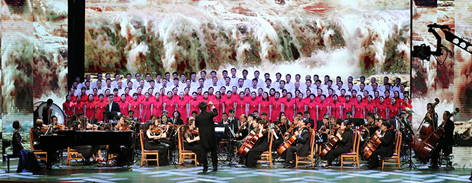 乐天堂·fun88(中国区) - 官方网站