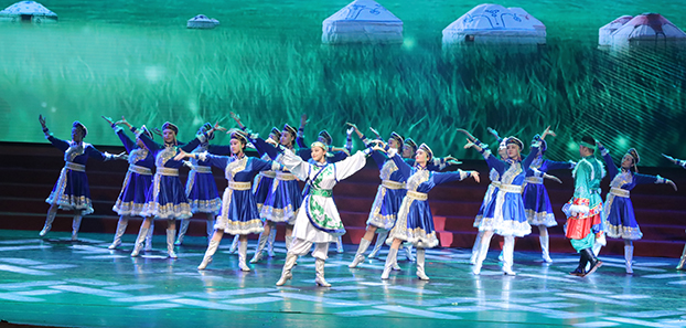 乐天堂·fun88(中国区) - 官方网站