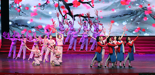 乐天堂·fun88(中国区) - 官方网站