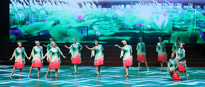 乐天堂·fun88(中国区) - 官方网站