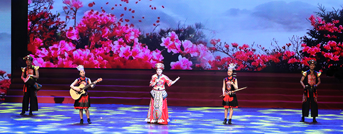 乐天堂·fun88(中国区) - 官方网站