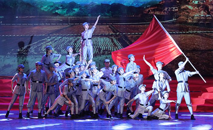 乐天堂·fun88(中国区) - 官方网站