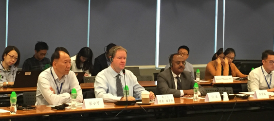 乐天堂·fun88(中国区) - 官方网站