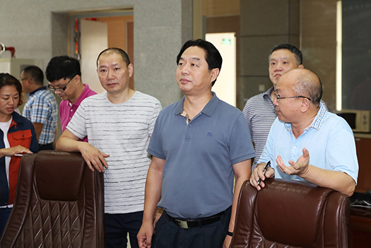 乐天堂·fun88(中国区) - 官方网站