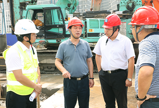 乐天堂·fun88(中国区) - 官方网站