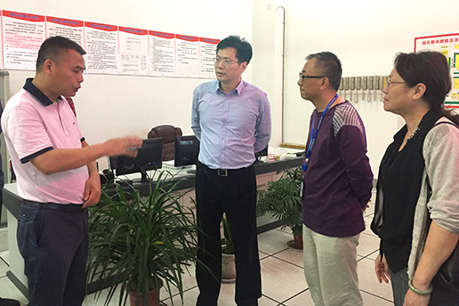 乐天堂·fun88(中国区) - 官方网站