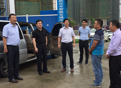 乐天堂·fun88(中国区) - 官方网站