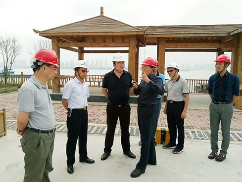 乐天堂·fun88(中国区) - 官方网站