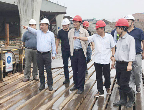 乐天堂·fun88(中国区) - 官方网站