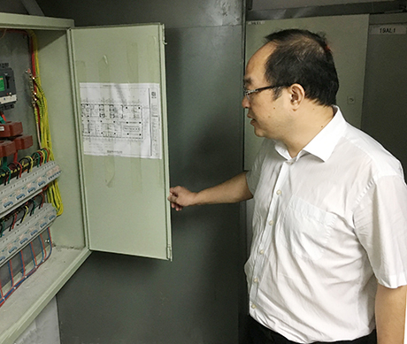 乐天堂·fun88(中国区) - 官方网站