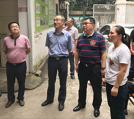 乐天堂·fun88(中国区) - 官方网站