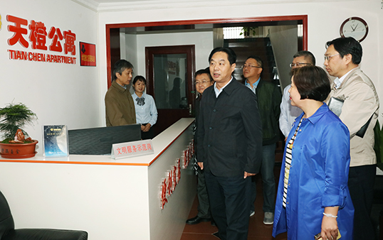 乐天堂·fun88(中国区) - 官方网站