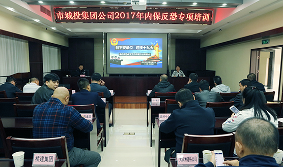 乐天堂·fun88(中国区) - 官方网站