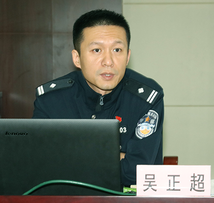 乐天堂·fun88(中国区) - 官方网站