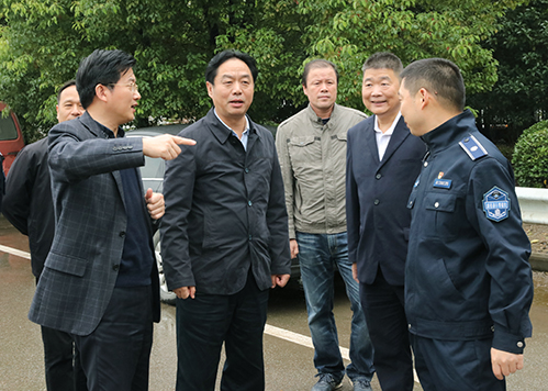 乐天堂·fun88(中国区) - 官方网站