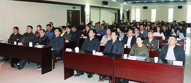 乐天堂·fun88(中国区) - 官方网站