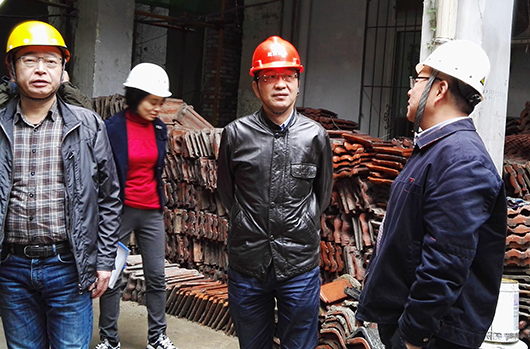 乐天堂·fun88(中国区) - 官方网站