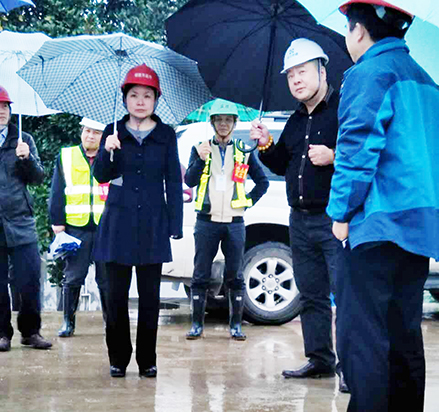 乐天堂·fun88(中国区) - 官方网站