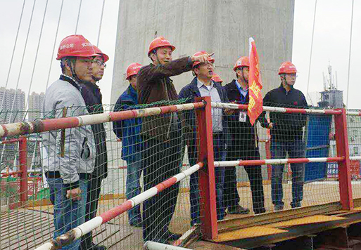 乐天堂·fun88(中国区) - 官方网站