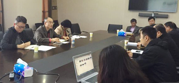 乐天堂·fun88(中国区) - 官方网站