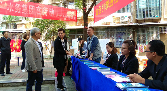 乐天堂·fun88(中国区) - 官方网站