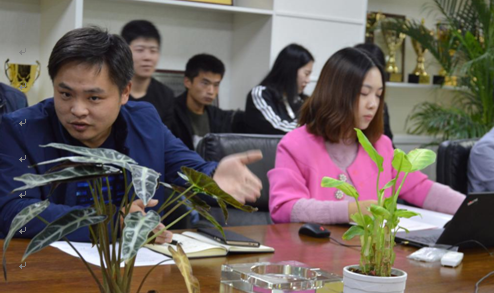 乐天堂·fun88(中国区) - 官方网站