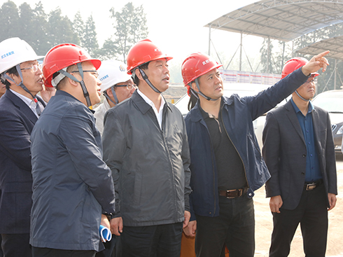 乐天堂·fun88(中国区) - 官方网站