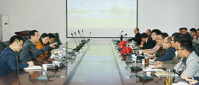 乐天堂·fun88(中国区) - 官方网站