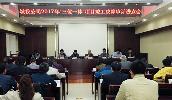 乐天堂·fun88(中国区) - 官方网站