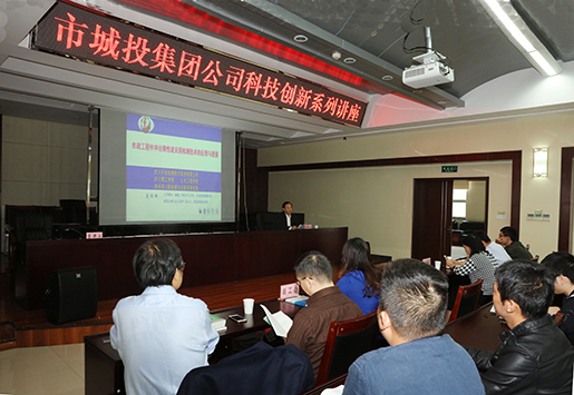 乐天堂·fun88(中国区) - 官方网站