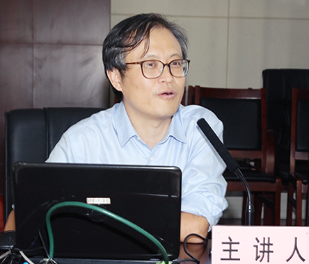 乐天堂·fun88(中国区) - 官方网站