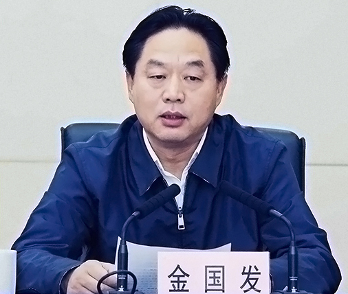 乐天堂·fun88(中国区) - 官方网站