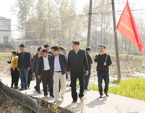 乐天堂·fun88(中国区) - 官方网站