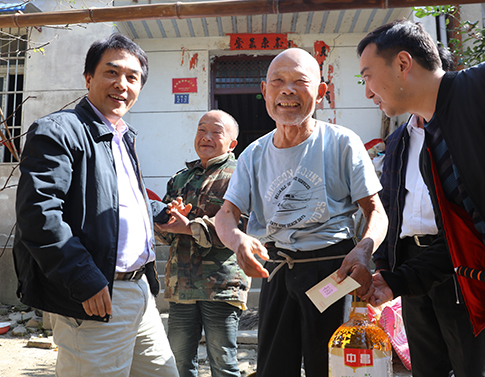 乐天堂·fun88(中国区) - 官方网站