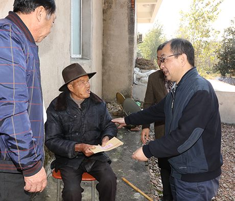 乐天堂·fun88(中国区) - 官方网站