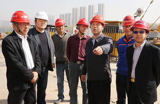 乐天堂·fun88(中国区) - 官方网站