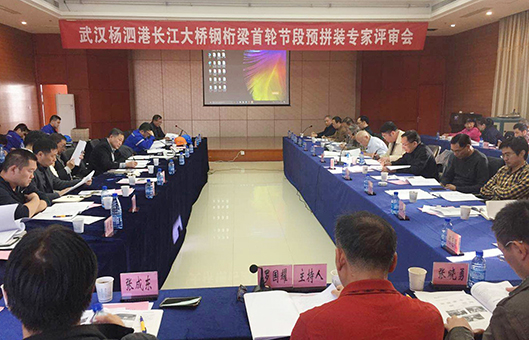 乐天堂·fun88(中国区) - 官方网站