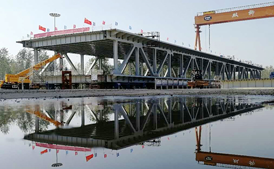 乐天堂·fun88(中国区) - 官方网站