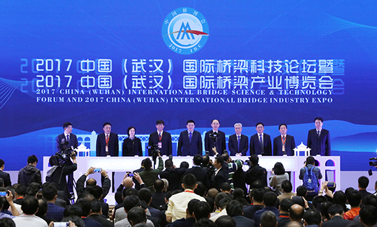 乐天堂·fun88(中国区) - 官方网站