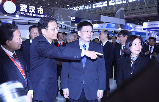 乐天堂·fun88(中国区) - 官方网站