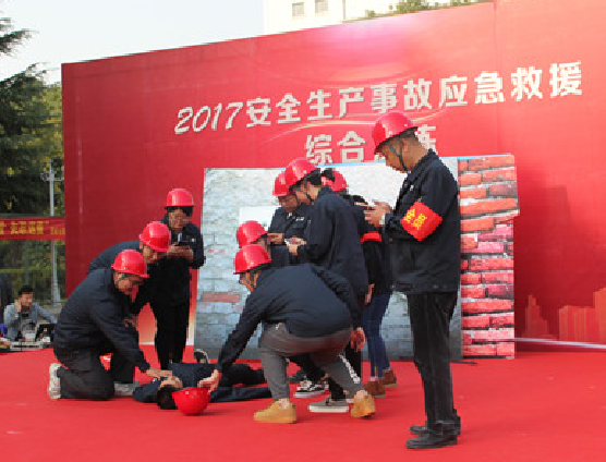 乐天堂·fun88(中国区) - 官方网站