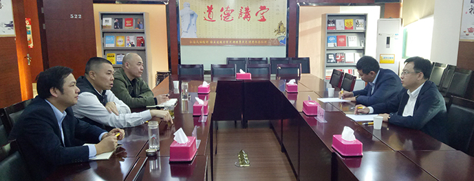 乐天堂·fun88(中国区) - 官方网站