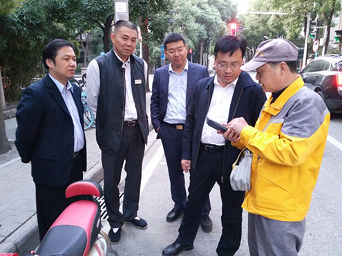 乐天堂·fun88(中国区) - 官方网站