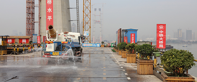 乐天堂·fun88(中国区) - 官方网站