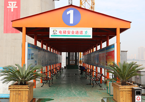 乐天堂·fun88(中国区) - 官方网站