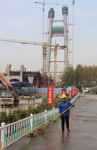 乐天堂·fun88(中国区) - 官方网站