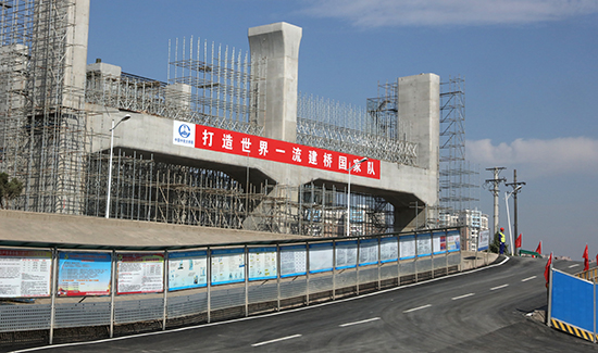 乐天堂·fun88(中国区) - 官方网站