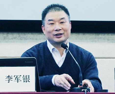 乐天堂·fun88(中国区) - 官方网站