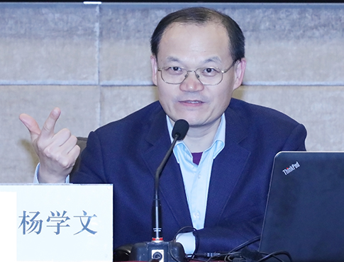 乐天堂·fun88(中国区) - 官方网站