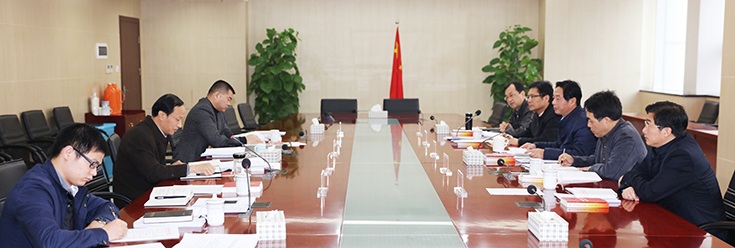 乐天堂·fun88(中国区) - 官方网站